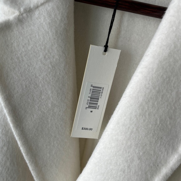 Banana Republic Blazer - Picture 2 of 7